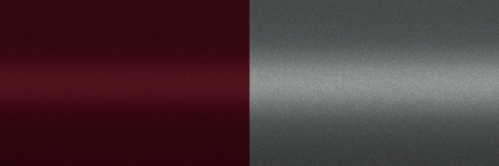 AMC Mystic Gold Metallic P4A color swatch