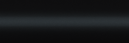 Volkswagen Brilliant Black Metallic R8 color swatch