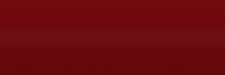 Fiat Arosa White 1132 color swatch