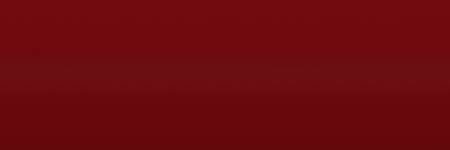 Fiat Arosa White 1132 color swatch