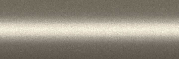 Toyota Light Beige Metallic 4D2 color swatch