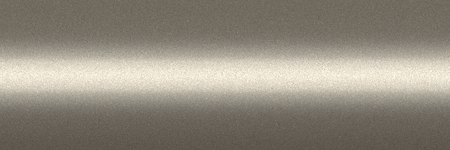 Toyota Light Beige Metallic 4D2 color swatch