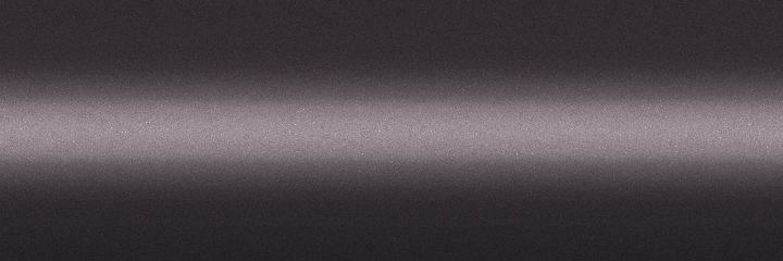 Mazda Smoky Rose Metallic 44R color swatch