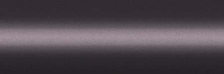 Mazda Smoky Rose Metallic 44R color swatch