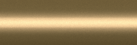 Hyundai Golden Sand Metallic VN color swatch