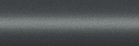 Nissan Pure White ZC color swatch