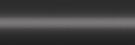 Jaguar Scafell Gray Metallic Matte LPL color swatch