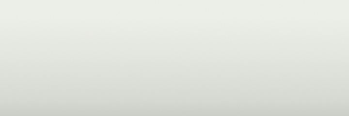 Volkswagen Orange 9209 color swatch