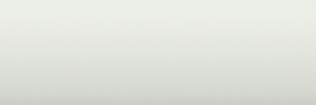Volkswagen Orange 9209 color swatch
