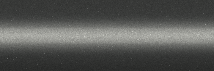 Hyundai Titanium Gray GOD color swatch