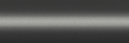 Hyundai Titanium Gray GOD color swatch