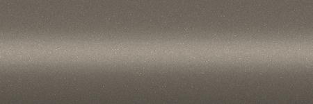 Chevrolet Light Sandrift Metallic 312C color swatch