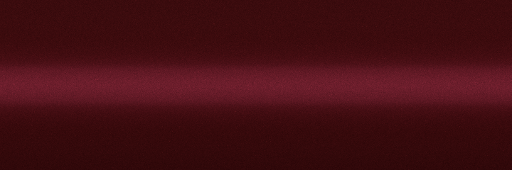 Toyota Gray Metallic 159 color swatch