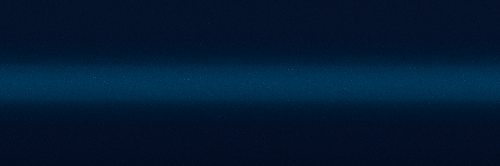 Nissan Diplomat Blue Metallic RPG color swatch
