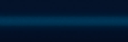 Nissan Diplomat Blue Metallic RPG color swatch