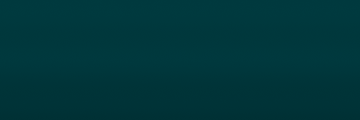 Jeep Green Apple 561 color swatch