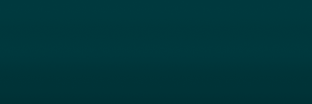 Jeep Green Apple 561 color swatch