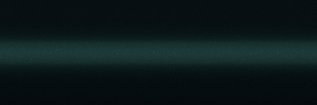 Jaguar British Racing Green Metallic 1AL color swatch