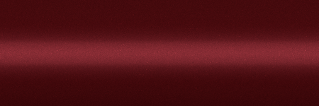 Mercedes-Benz Meteorgrau Metallic 195 color swatch