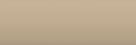 Kia Sirius Silver Metallic 3A color swatch