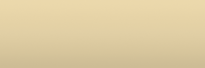 Nissan Creamy Yellow CG5 color swatch