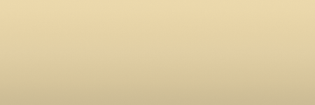 Nissan Creamy Yellow CG5 color swatch