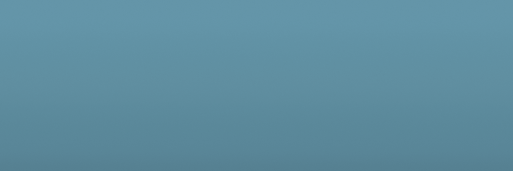 Chrysler Wintermint Pearl PPB color swatch