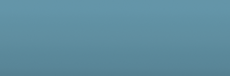 Chrysler Wintermint Pearl PPB color swatch