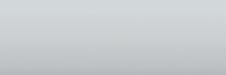 Volkswagen Moss Green Metallic M6V color swatch