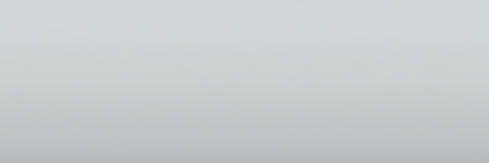 Volkswagen Moss Green Metallic M6V color swatch