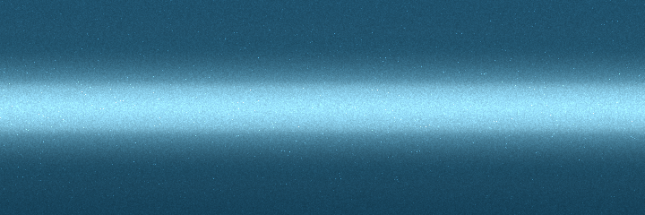 Aston Martin Glacial Blue Metallic 1379 color swatch