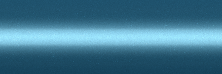 Aston Martin Glacial Blue Metallic 1379 color swatch