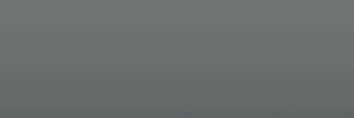 Lincoln Pewter M7160 color swatch