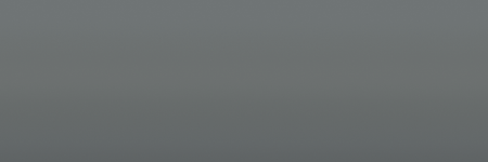 Lincoln Pewter M7160 color swatch