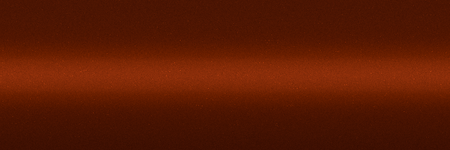 Plymouth Cinnamon Glaze Metallic PLB color swatch