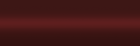 Chevrolet Ruby Red Mica 77L color swatch