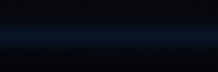 Dodge Deep Indigo Blue Metallic PBV color swatch