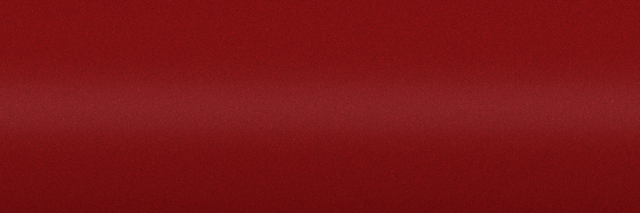 Volkswagen Red Alert Pearl D3W color swatch