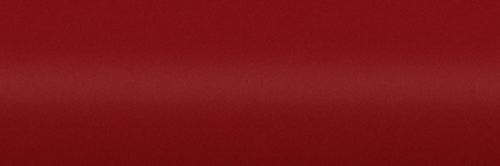 Volkswagen Red Alert Pearl D3W color swatch