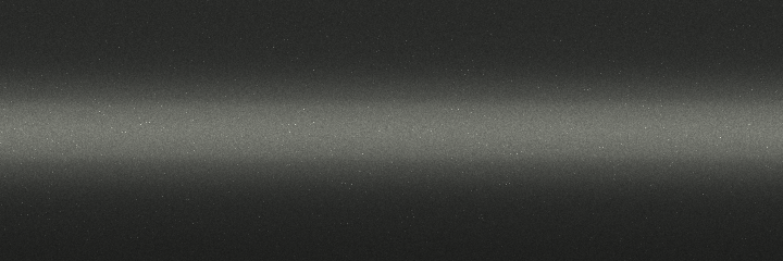 Nissan Sideral Gray Mica B64 color swatch