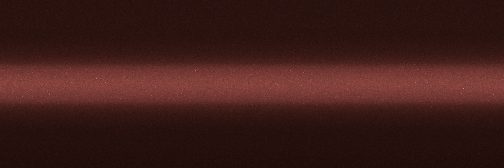 Jaguar Sunrise Copper Metallic 1GA color swatch