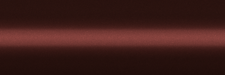 Jaguar Sunrise Copper Metallic 1GA color swatch