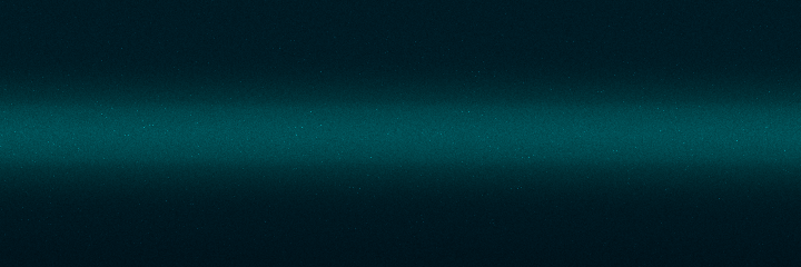 Honda Tropic Jade Pearl BG47P color swatch