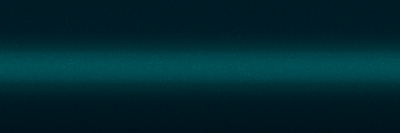 Honda Tropic Jade Pearl BG47P color swatch
