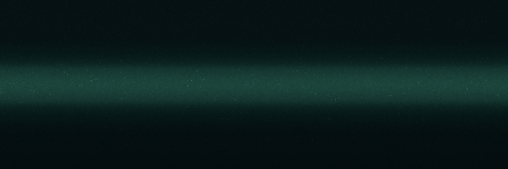 Nissan Dark Green Pearl DV3 color swatch