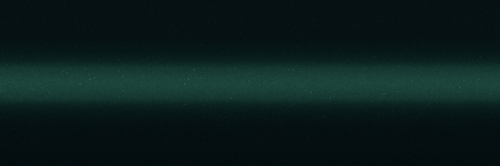 Nissan Dark Green Pearl DV3 color swatch