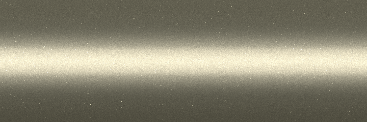 Subaru Moonlight Metallic 37Y color swatch