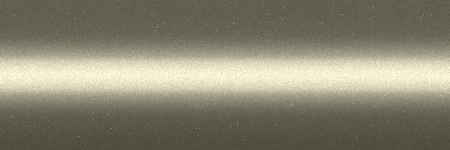 Subaru Moonlight Metallic 37Y color swatch