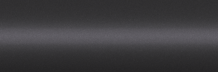 Chevrolet Gunsmoke Gray Metallic GQK color swatch