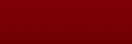 Chevrolet Silver Metallic 523 color swatch